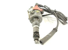 Recambio de delco (pantalla multifuncion) para suzuki samurai todo terreno, cerrada (sj_) 1.0 a las 4 ruedas (sj 410) referencia 2