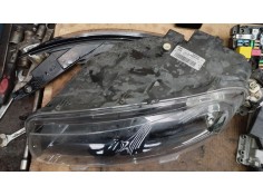 Recambio de faro izquierdo para citroën c4 cactus 1.6 bluehdi 100 referencia OEM IAM 9800901380 90039703  2