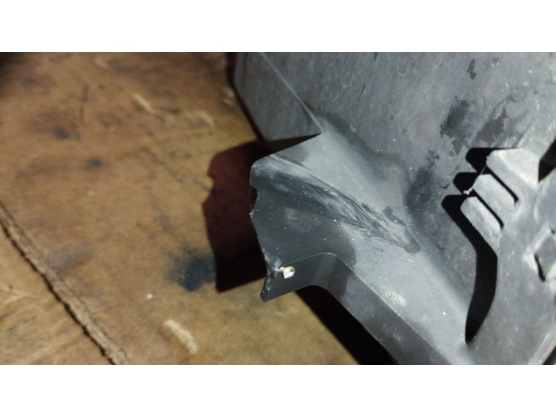 Recambio de faro izquierdo para citroën c4 cactus 1.6 bluehdi 100 referencia OEM IAM 9800901380 90039703 