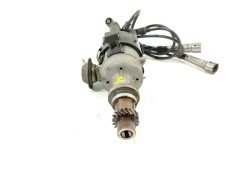 Recambio de delco (pantalla multifuncion) para volkswagen golf ii (19e, 1g1) 1.6 referencia OEM IAM 050905205AJ 0300413111 25257 2