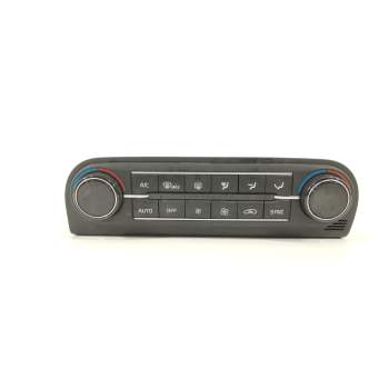 MANDO CLIMATIZADOR 97250J7301 97250J7301WK