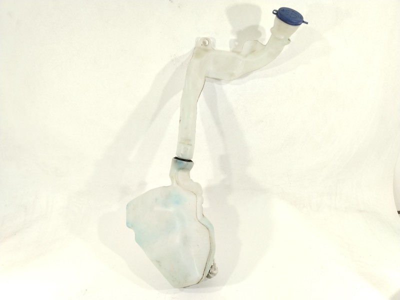 Recambio de deposito limpia para citroën ds3 (sa_) 1.6 bluehdi 100 referencia OEM IAM 9683988680  