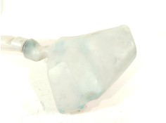 Recambio de deposito limpia para citroën ds3 (sa_) 1.6 bluehdi 100 referencia OEM IAM 9683988680   2