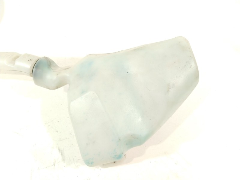 Recambio de deposito limpia para citroën ds3 (sa_) 1.6 bluehdi 100 referencia OEM IAM 9683988680  