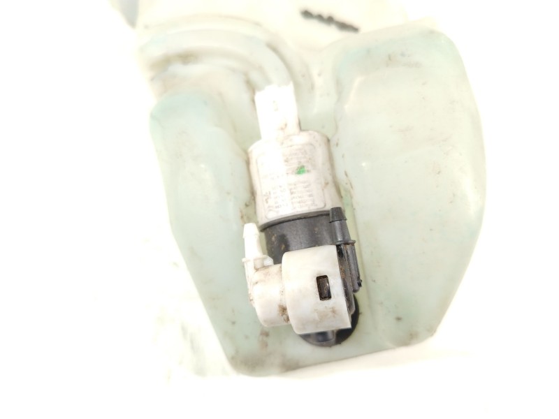 Recambio de deposito limpia para citroën ds3 (sa_) 1.6 bluehdi 100 referencia OEM IAM 9683988680  