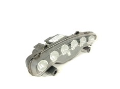 Recambio de piloto delantero derecho para citroën ds3 (sa_) 1.6 bluehdi 100 referencia OEM IAM 9671962180  