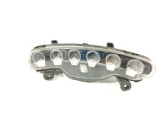 Recambio de piloto delantero derecho para citroën ds3 (sa_) 1.6 bluehdi 100 referencia OEM IAM 9671962180   2