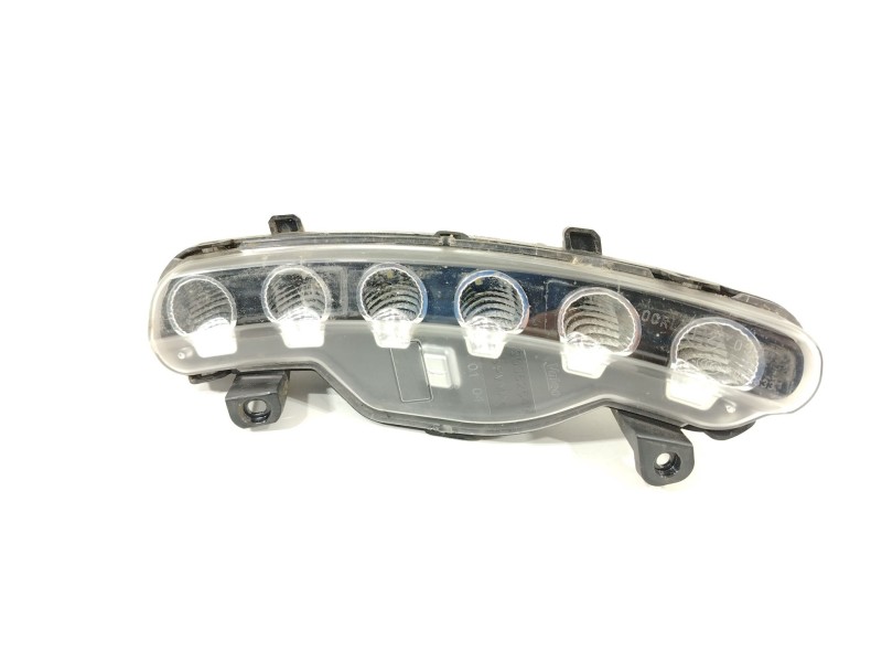 Recambio de piloto delantero derecho para citroën ds3 (sa_) 1.6 bluehdi 100 referencia OEM IAM 9671962180  