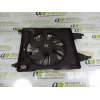 ELECTROVENTILADOR 8300680826 