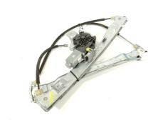 Recambio de elevalunas delantero izquierdo para citroën ds3 (sa_) 1.6 bluehdi 100 referencia OEM IAM 9824512680  