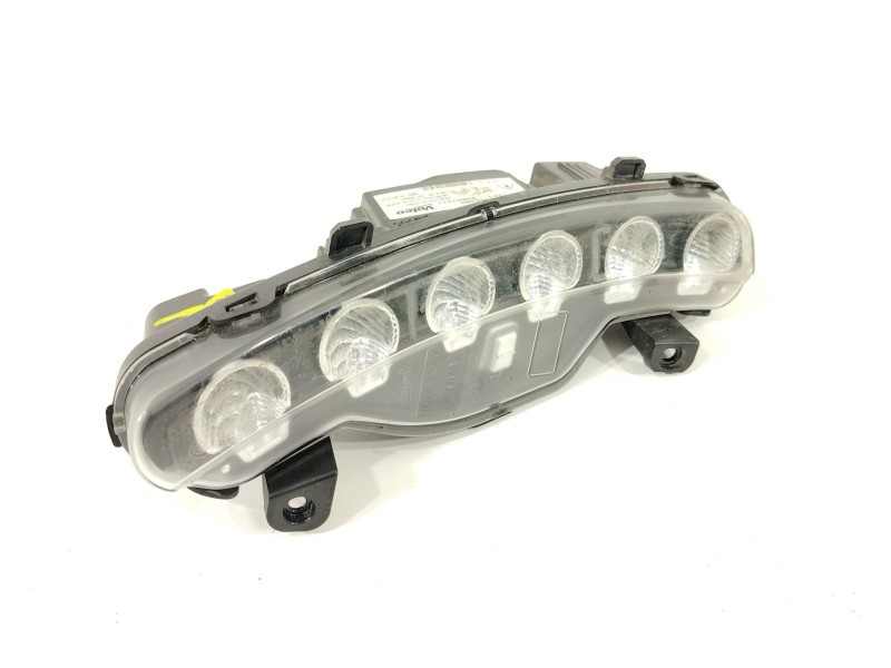 Recambio de piloto delantero izquierdo para citroën ds3 (sa_) 1.6 bluehdi 100 referencia OEM IAM 9671962280  