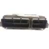CENTRALITA MOTOR UCE 8966153700 1758007702