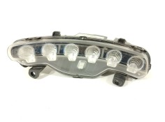 Recambio de piloto delantero izquierdo para citroën ds3 (sa_) 1.6 bluehdi 100 referencia OEM IAM 9671962280   2