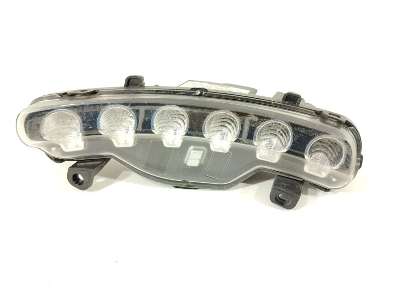 Recambio de piloto delantero izquierdo para citroën ds3 (sa_) 1.6 bluehdi 100 referencia OEM IAM 9671962280  