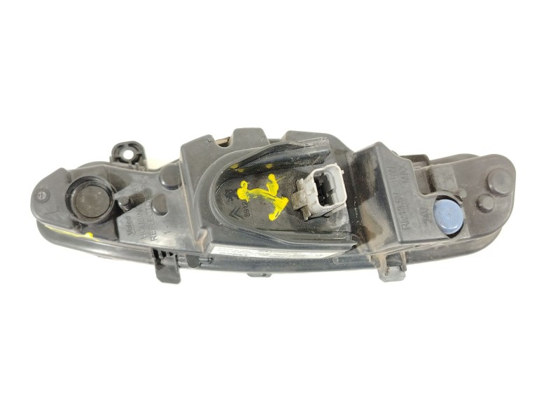 Recambio de piloto delantero izquierdo para citroën ds3 (sa_) 1.6 bluehdi 100 referencia OEM IAM 9671962280  