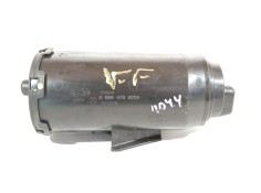 Recambio de filtro carbono activo para mercedes-benz clase c cabrio (bm 205)(6.2016) c 43 amg 4matic (205.464) referencia OEM IA