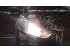 Recambio de faro derecho para hyundai i30 (pde, pd, pden) 1.0 t-gdi referencia OEM IAM 92102G4020   2