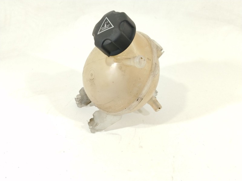 Recambio de deposito expansion para citroën ds3 (sa_) 1.6 bluehdi 100 referencia OEM IAM 9800777280  