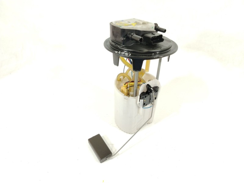 Recambio de bomba combustible para citroën ds3 (sa_) 1.6 bluehdi 100 referencia OEM IAM 9811336780  