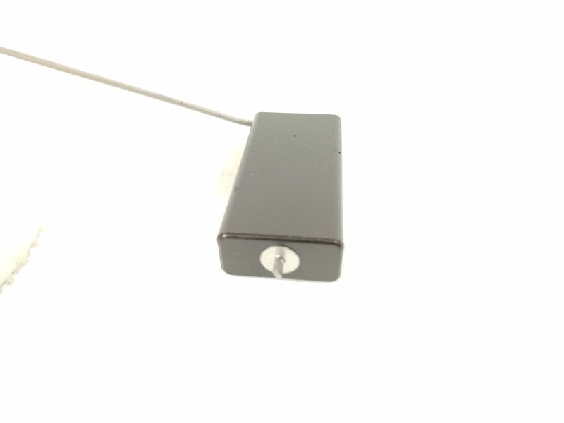 Recambio de bomba combustible para citroën ds3 (sa_) 1.6 bluehdi 100 referencia OEM IAM 9811336780  