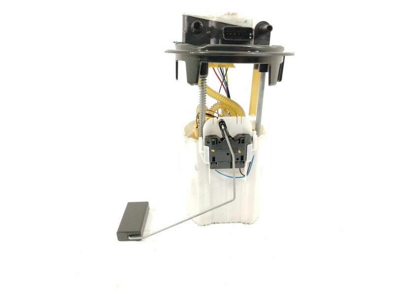 Recambio de bomba combustible para citroën ds3 (sa_) 1.6 bluehdi 100 referencia OEM IAM 9811336780  