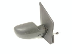 Recambio de retrovisor derecho para ford fiesta v (jh_, jd_) 1.6 16v referencia OEM IAM 2S6117682AX 1452852 