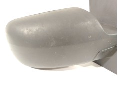 Recambio de retrovisor derecho para ford fiesta v (jh_, jd_) 1.6 16v referencia OEM IAM 2S6117682AX 1452852  2
