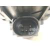 VALVULA EGR 8200327004G 8200327004 A2C53029934