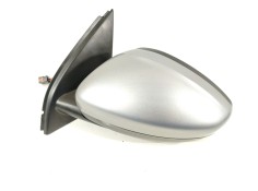 Recambio de retrovisor izquierdo para peugeot 308 ii (lb_, lp_, lw_, lh_, l3_) 1.2 thp 110 referencia OEM IAM 98261676XT  