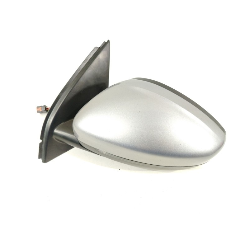Recambio de retrovisor izquierdo para peugeot 308 ii (lb_, lp_, lw_, lh_, l3_) 1.2 thp 110 referencia OEM IAM 98261676XT  