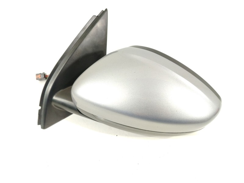 Recambio de retrovisor izquierdo para peugeot 308 ii (lb_, lp_, lw_, lh_, l3_) 1.2 thp 110 referencia OEM IAM 98261676XT  