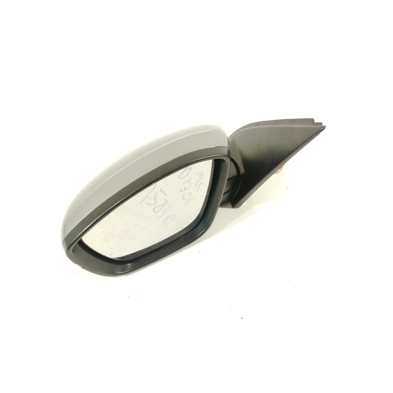 Recambio de retrovisor izquierdo para peugeot 308 ii (lb_, lp_, lw_, lh_, l3_) 1.2 thp 110 referencia OEM IAM 98261676XT  