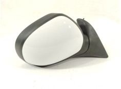 Recambio de retrovisor derecho para citroën xsara picasso (n68) 1.6 hdi referencia OEM IAM 8154JS 12813050 
