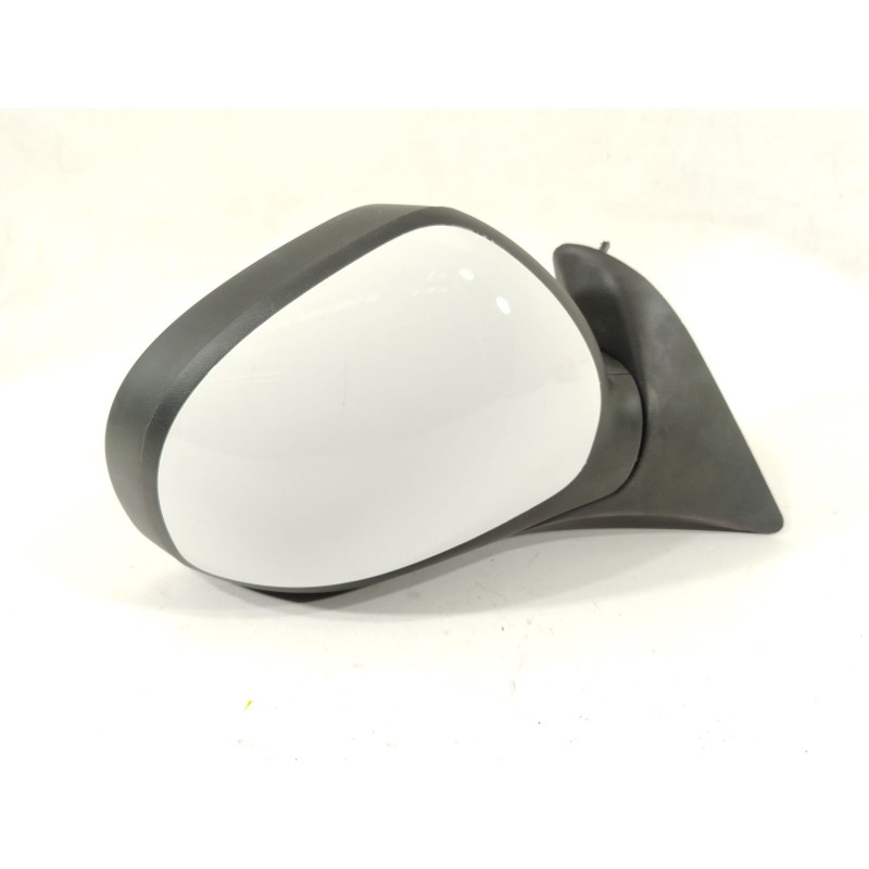 Recambio de retrovisor derecho para citroën xsara picasso (n68) 1.6 hdi referencia OEM IAM 8154JS 12813050 