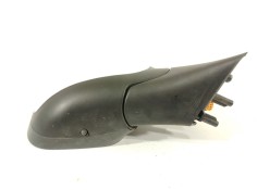 Recambio de retrovisor derecho para citroën xsara picasso (n68) 1.6 hdi referencia OEM IAM 8154JS 12813050  2