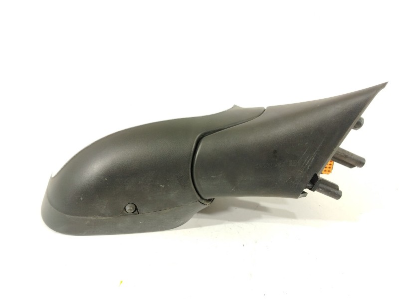 Recambio de retrovisor derecho para citroën xsara picasso (n68) 1.6 hdi referencia OEM IAM 8154JS 12813050 