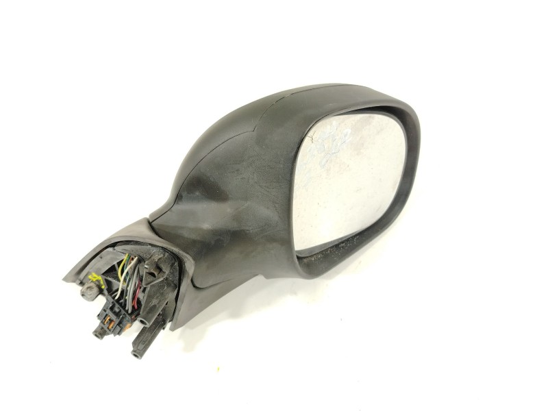 Recambio de retrovisor derecho para citroën xsara picasso (n68) 1.6 hdi referencia OEM IAM 8154JS 12813050 