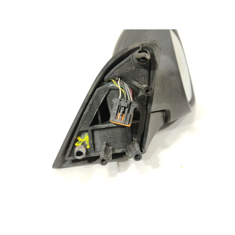 Recambio de retrovisor derecho para citroën xsara picasso (n68) 1.6 hdi referencia OEM IAM 8154JS 12813050 