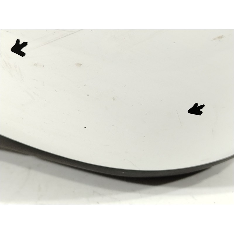 Recambio de retrovisor izquierdo para citroën xsara picasso (n68) 1.6 hdi referencia OEM IAM 8154JR 12813040 