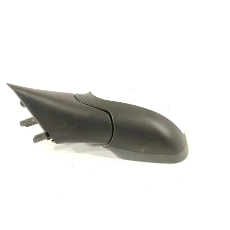 Recambio de retrovisor izquierdo para citroën xsara picasso (n68) 1.6 hdi referencia OEM IAM 8154JR 12813040 