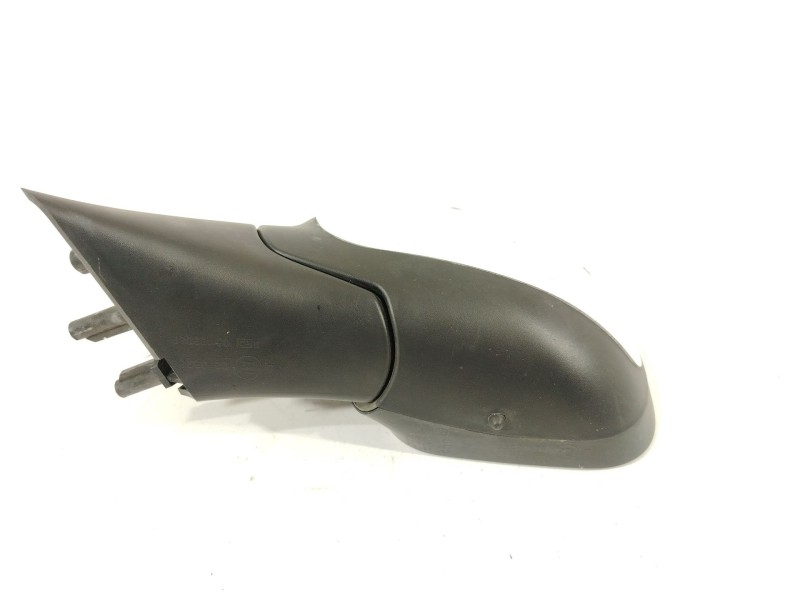 Recambio de retrovisor izquierdo para citroën xsara picasso (n68) 1.6 hdi referencia OEM IAM 8154JR 12813040 