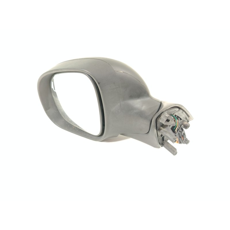 Recambio de retrovisor izquierdo para citroën xsara picasso (n68) 1.6 hdi referencia OEM IAM 8154JR 12813040 