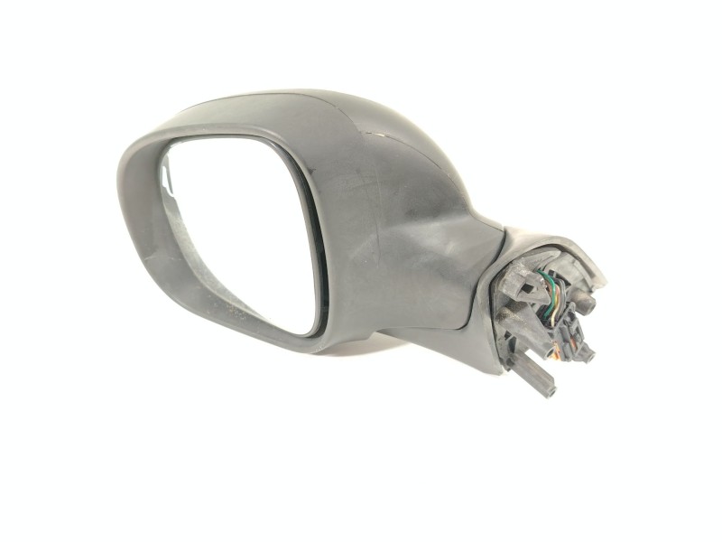Recambio de retrovisor izquierdo para citroën xsara picasso (n68) 1.6 hdi referencia OEM IAM 8154JR 12813040 