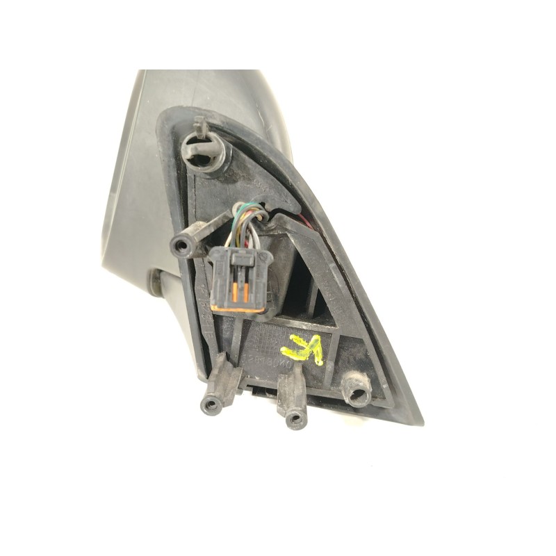 Recambio de retrovisor izquierdo para citroën xsara picasso (n68) 1.6 hdi referencia OEM IAM 8154JR 12813040 