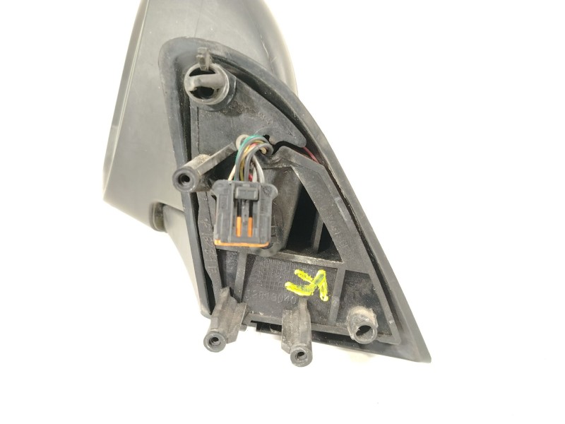 Recambio de retrovisor izquierdo para citroën xsara picasso (n68) 1.6 hdi referencia OEM IAM 8154JR 12813040 