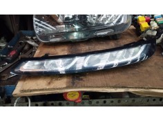 Recambio de piloto delantero izquierdo para citroën c4 cactus 1.6 bluehdi 100 referencia OEM IAM 9800910780  