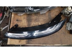 Recambio de piloto delantero izquierdo para citroën c4 cactus 1.6 bluehdi 100 referencia OEM IAM 9800910780   2