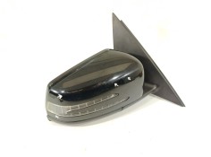 Recambio de retrovisor derecho para mercedes-benz clase c t-model (s204) c 200 cdi (204.207) referencia OEM IAM A2048103416 A316