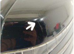 Recambio de retrovisor derecho para mercedes-benz clase c t-model (s204) c 200 cdi (204.207) referencia OEM IAM A2048103416 A316 2