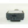 MODULO ELECTRONICO 6G9T15K602AB 